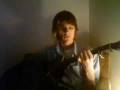 videos de See That My Grave Is Kept Clean