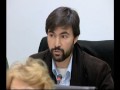 Pleno Diciembre 09 - Adjudicaci�n Parqu�metros