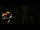 Clip Bloodrayne Clip Bloodrayne