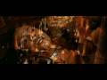  - MovieZen Video
