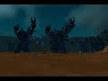World of Warcraft #13 Seeing is Believing World of Warcraft #13 Seeing is Believing
