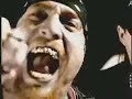 Danny Diablo - We Don\