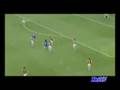 HUMBERTO SUAZO VS WAYNE ROONEY