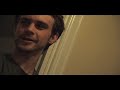 nick-oberg-show-movie-reviews.html