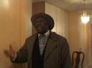 Kenyan Intellectuals Have Failed The People