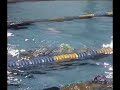 [Lez.1] - Tuffo con Spinta