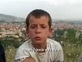 Story of Mitrovica behind the headlines