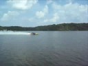 Litchfield