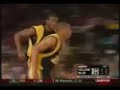 Corey Fisher Highlights From The Jordan HS Classic - 2007 Corey Fisher Highlights From The Jordan HS Classic - 2007