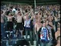 heerenveen - banik ostrava heerenveen - banik ostrava