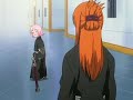 Yachiru Clip Yachiru Clip