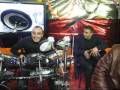 SaSho SUnaj ShoW