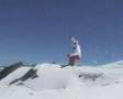 Joe Murrell Saasfee promo