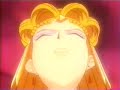 - The Death of Sailor Uranus and Sailor Neptune.avi