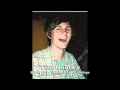 Tom Huntley - Blink 182 - Going Away to College