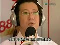 Penang: Glimpses of Hope 1/3 (with English Subtitle)