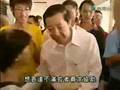 Penang: Glimpses of Hope 1/3 (with English Subtitle)
