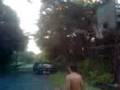 darrem-s-alley-oop
