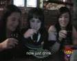 lecciones kmk 02 