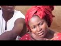 hip-hop malien video clip kwal 