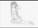 Some drawings