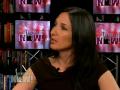 Goldman Sachs  to pay out RECORD BONUSES this year with our money-    1/2