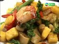 Bug & Bee Café on HK-TVB Life Channel [Cantonese] - free flv video @ vwatch.tv