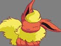 houndoomxflareon-whispers in the dark