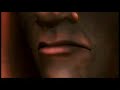 Los 10 mandamientos - pelicula animada 3D