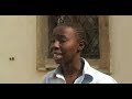 See Video