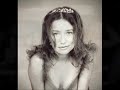 Tori Amos Cooling