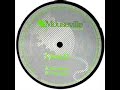 Cirez D - Knockout Cirez D - Knockout