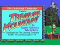Treasure Mountain download