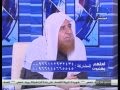 19 لعلهم يهتدون 1435/4/12 = 12/2/2014