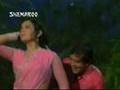 Mumtaz - Prem Kahani - Prem kahani mein