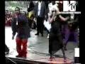 westwood   lil kim notting hill carnival live
