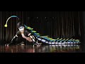 [video-image]