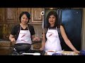 Spicy Chicken Curry - Indian recipes Spicy Chicken Curry - Indian recipes