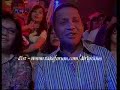 AngeL - Sang Dewi [ grandFinaL idoLaciLik ]