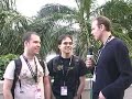 Interweb Idols: Gregg Pollack and Jason Seifer, RailsEnvy