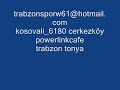 cerkezköy kolbasti