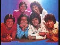 LOS BUKIS Y desde entonces LOS BUKIS Y desde entonces