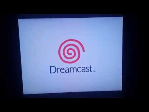 how to setup dreamcast in hyperspin