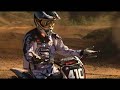 SVM Racing