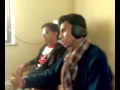 Panvel Roadies part 2.mp4
