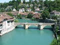 Visit Switzerland with holidaystoeurope.com.au