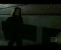 bon jovi - always MV (full original version) bon jovi - always MV (full original version)