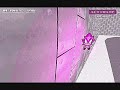 Distort\ Distort\
