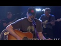 Eric Church - Springsteen (AOL Sessions)