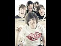 you me at six the rumour you me at six the rumour